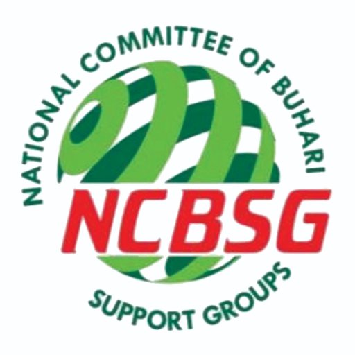 The Office of DIRECTOR, Media & Publicity NCBSG