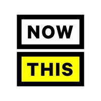 NowThis Español(@NowThisEspanol) 's Twitter Profile Photo