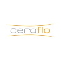 Ceroflo (@ceroflo1) 's Twitter Profile