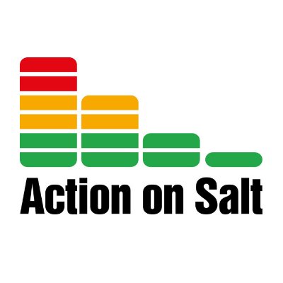 Action on Salt Profile