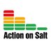 Action on Salt (@actiononsalt) Twitter profile photo