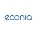 EconiaFinland (@econiafinland) Twitter profile photo EconiaFinland (@econiafinland) Twitter profile photo