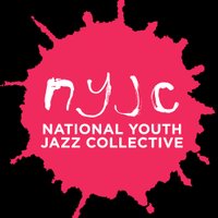 National Youth Jazz Collective - #NYJC (@nyjc) 's Twitter Profile Photo National Youth Jazz Collective - #NYJC (@nyjc) 's Twitter Profile Photo