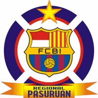 FCBI_Pasuruan(@FCBI_Pasuruan) 's Twitter Profile Photo