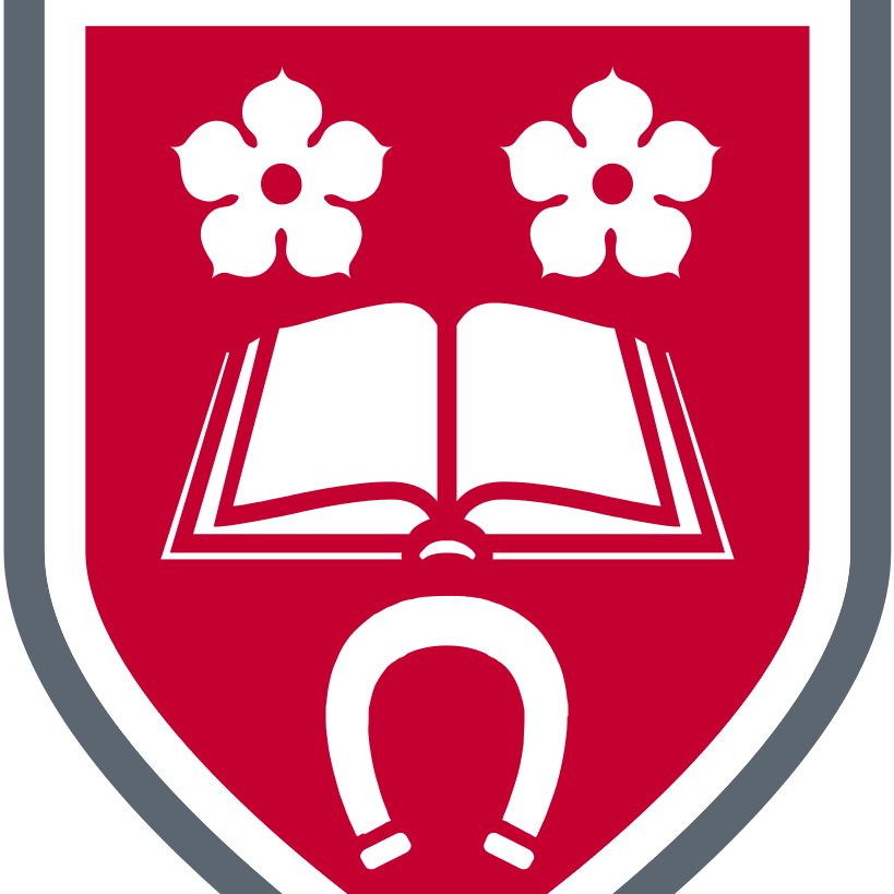 Biostatistics: Uni of Leicester Profile