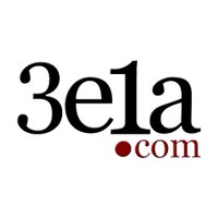 3e1acom (@3e1acom) Twitter profile photo