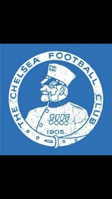 Chelsea FC Facts