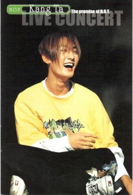 2rHShG33dqCAvWb's profile picture. 총공계 팔로미