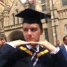 TaylorBurrell97's profile picture. Passionate about politics, mad about music and supporter of several sports!