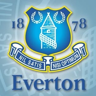 Evertonian husband, father, son, brother, uncle, great uncle, scouser, 80s lover