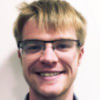 Dan Tinkler (@danieltinkler) 's Twitter Profile