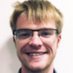 Dan Tinkler (@danieltinkler) Twitter profile photo Dan Tinkler (@danieltinkler) Twitter profile photo