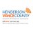hvanceEDC's profile image