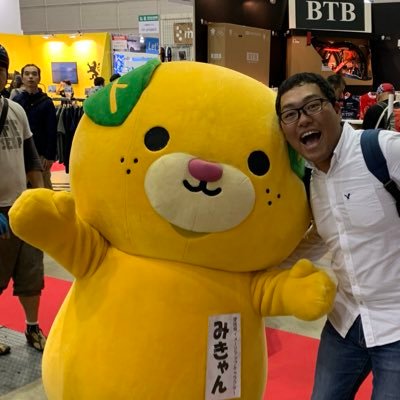 前田 康生 Twitterissa 愛唄 See You Again マッシュアップ 山下歩 Gb カバー T Co Qt1j0bwxdh Youtubeより いい歌だなー