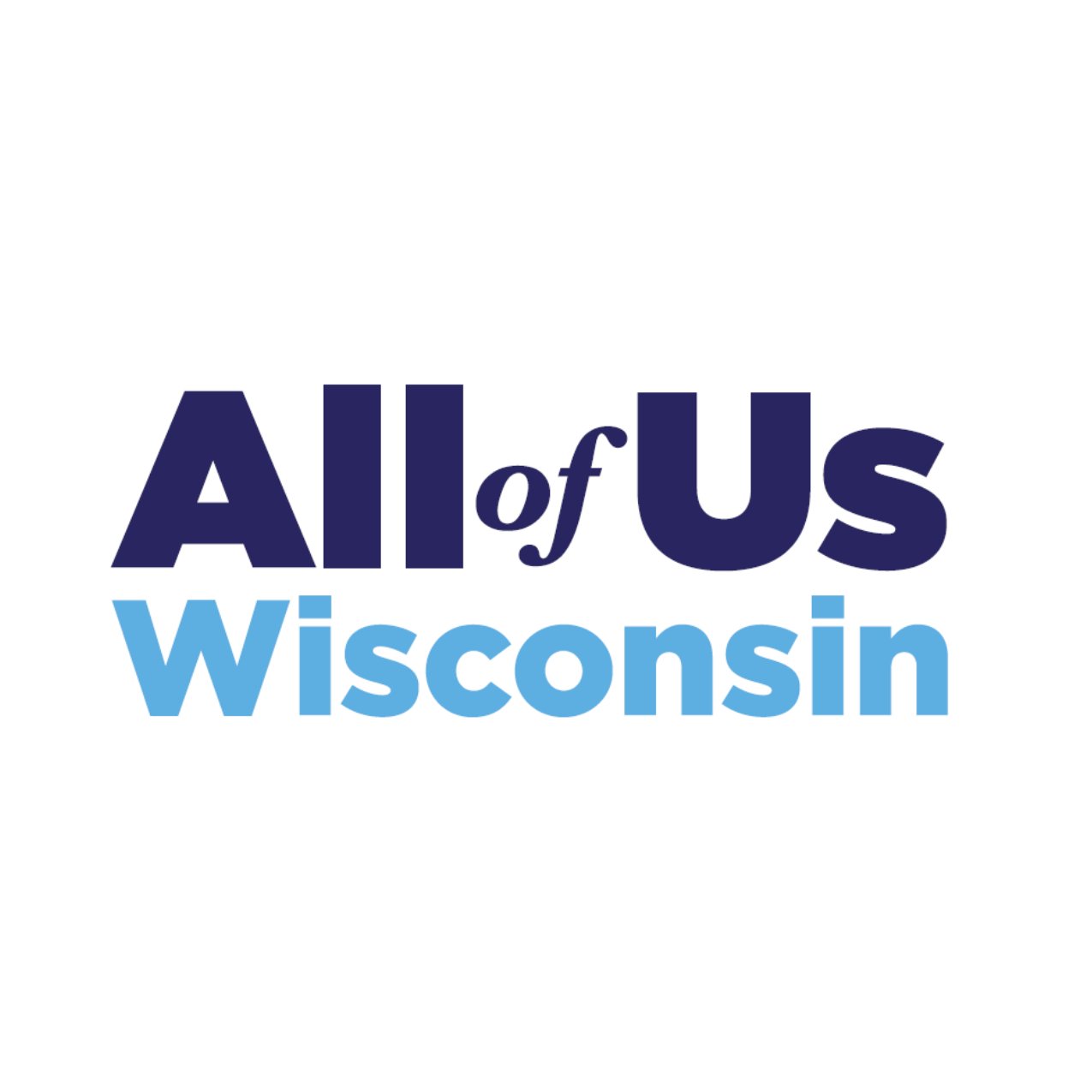 The All of Us Research Program is asking all people, regardless of where or who you see for medical care, to join to help medical breakthroughs.