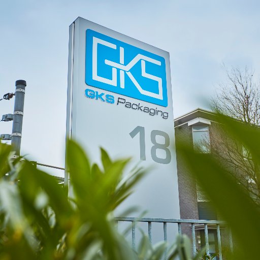 GKSbv's profile picture. 