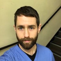 Joe IPC (@ipcjoe) 's Twitter Profile