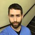 Joe IPC (@ipcjoe) Twitter profile photo Joe IPC (@ipcjoe) Twitter profile photo