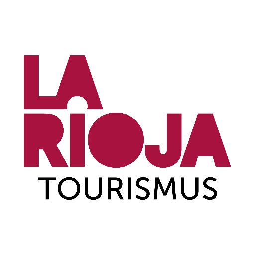 Offiziellen Seite des Tourismus von La Rioja #Spanien Wir freuen uns auf Ihren Besuch! Genießen Sie unsere Weine, Gastronomie, Natur, Kultur. #VisitLaRioja