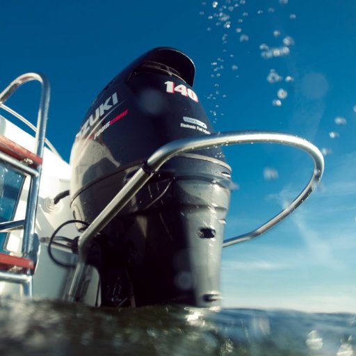 marineaccess's profile picture. located in The Netherlands, the distribution platform for MAC brands in Europe, Middle East, Africa and Asia.
https://t.co/V3i20gKR1R