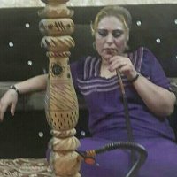 زينب ام مروه (@vb2hpvefsqp5o7c) 's Twitter Profile