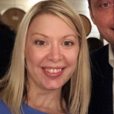 DrMGraham's profile picture. Family Physician CVFHT and FMTU, Family Med Residency Site Program Director THP-CVH, U of T DFCM