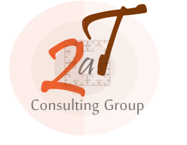 2aTConsulting's profile picture. 