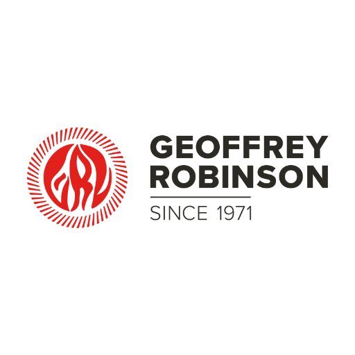 Geoffrey Robinson are an award winning family owned Mechanical, Electrical & Construction Services company. Surveys, design, installation, commission & service.