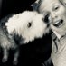 Joyce Hosford (@hosfordjoyce) Twitter profile photo Joyce Hosford (@hosfordjoyce) Twitter profile photo