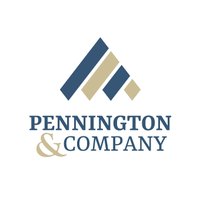 Pennington & Company (@pennington_co) 's Twitter Profile Photo Pennington & Company (@pennington_co) 's Twitter Profile Photo