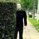 Adrian Harmon - @AdrianH10436907 - Twitter