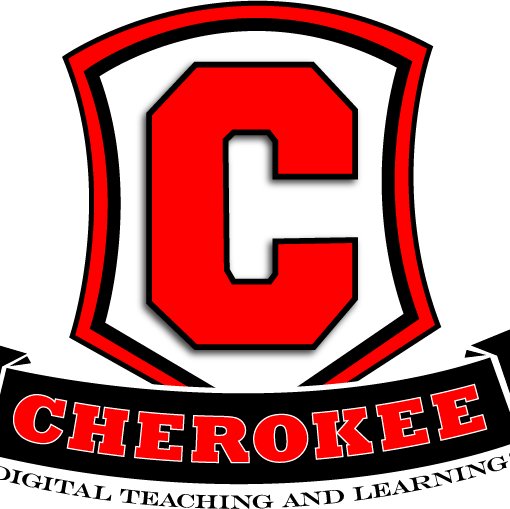 Cherokee Elementary School is located in Memphis, TN. We are a school making huge impacts on our students and community!