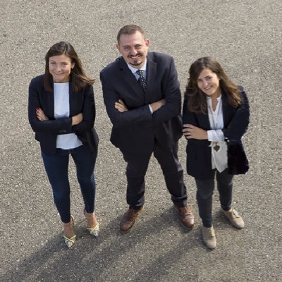 JuanMViejo's profile picture. C.Manager. EBRO VALLEY FOOD+i CLUSTER is building a regional leading cluster within food innovation, a hub for talent, entrepreneurship, companies and science