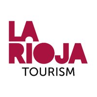 La Rioja Tourism (@lariojatourism) 's Twitter Profile
