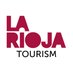 La Rioja Tourism (@lariojatourism) Twitter profile photo La Rioja Tourism (@lariojatourism) Twitter profile photo