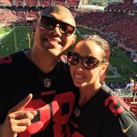 Rena Ruiz-Hernandez (@rhernandez_es) 's Twitter Profile