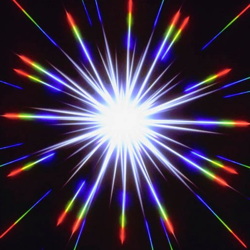 KnowledgePhila1's profile picture. 