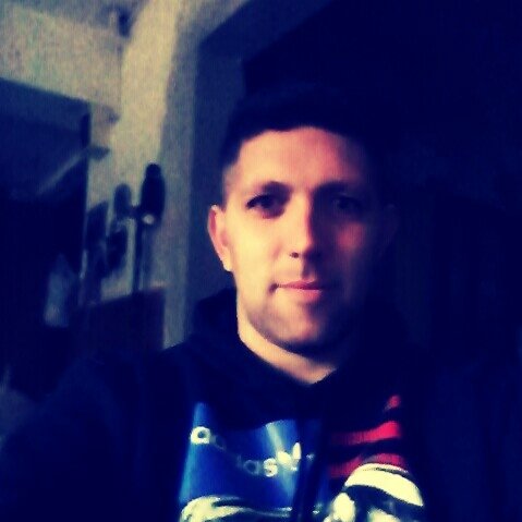 lucastrogio's profile picture. lukitas mas peronista que Peron. vamos a volver!!!#misionerismo #frenteRenovador