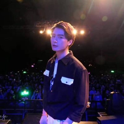 Wさんのプロフィール画像