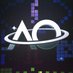 Arecibo Observatory (@NAICobservatory) Twitter profile photo