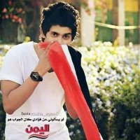 ابو هاشم الهاشمي (@abo_hashem2010) 's Twitter Profile Photo ابو هاشم الهاشمي (@abo_hashem2010) 's Twitter Profile Photo