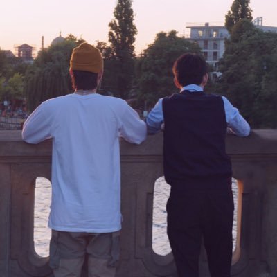 PalmPeach0109's profile picture. NANANA 💚