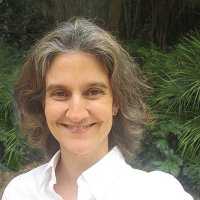 Montse Roset (@montseroset) 's Twitter Profile