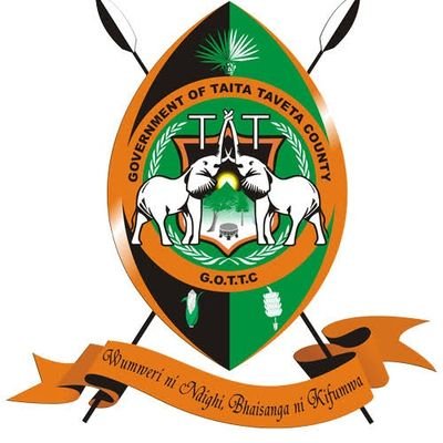 Official Twitter account of the County Government of Taita Taveta. 

Let's engage on how best we can serve you. 

Follow us now!