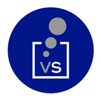 Vital Signs(@vstctraining) 's Twitter Profile Photo