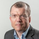 Hugh McLeod - @hstmcleod - Twitter