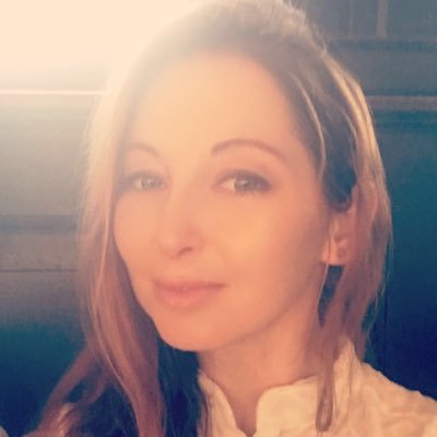 STEMinist | Foodie | Paediatric Dietitian | Researcher