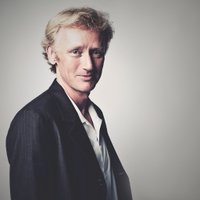 Philipp Heidkamp (@hdkmp) 's Twitter Profile