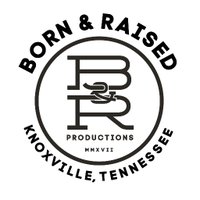 Born & Raised(@born_raisedknox) 's Twitter Profile Photo