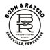 Born & Raised (@born_raisedknox) Twitter profile photo Born & Raised (@born_raisedknox) Twitter profile photo